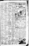 Newcastle Journal Monday 02 May 1927 Page 3