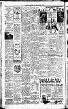 Newcastle Journal Monday 02 May 1927 Page 4