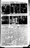 Newcastle Journal Monday 02 May 1927 Page 5