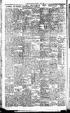 Newcastle Journal Monday 02 May 1927 Page 6