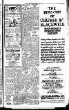 Newcastle Journal Monday 02 May 1927 Page 7