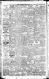 Newcastle Journal Monday 02 May 1927 Page 8