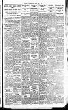 Newcastle Journal Monday 02 May 1927 Page 9