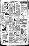 Newcastle Journal Monday 02 May 1927 Page 10