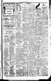 Newcastle Journal Monday 02 May 1927 Page 11