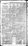 Newcastle Journal Monday 02 May 1927 Page 14