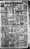 Newcastle Journal Friday 06 May 1927 Page 1
