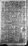 Newcastle Journal Friday 06 May 1927 Page 2