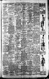 Newcastle Journal Friday 06 May 1927 Page 3