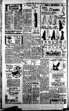 Newcastle Journal Friday 06 May 1927 Page 4