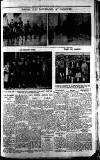 Newcastle Journal Friday 06 May 1927 Page 5