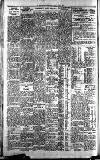 Newcastle Journal Friday 06 May 1927 Page 6