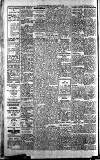 Newcastle Journal Friday 06 May 1927 Page 8