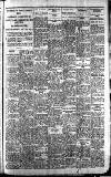 Newcastle Journal Friday 06 May 1927 Page 9