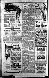 Newcastle Journal Friday 06 May 1927 Page 10