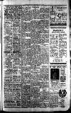 Newcastle Journal Friday 06 May 1927 Page 11