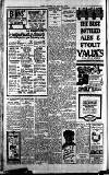 Newcastle Journal Friday 06 May 1927 Page 12