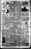 Newcastle Journal Friday 06 May 1927 Page 13