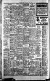 Newcastle Journal Friday 06 May 1927 Page 14