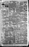 Newcastle Journal Friday 06 May 1927 Page 15