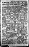 Newcastle Journal Friday 06 May 1927 Page 16