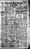 Newcastle Journal Saturday 07 May 1927 Page 1
