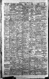 Newcastle Journal Saturday 07 May 1927 Page 2