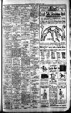 Newcastle Journal Saturday 07 May 1927 Page 3
