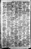 Newcastle Journal Saturday 07 May 1927 Page 4