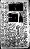 Newcastle Journal Saturday 07 May 1927 Page 5