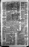 Newcastle Journal Saturday 07 May 1927 Page 6