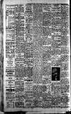 Newcastle Journal Saturday 07 May 1927 Page 8