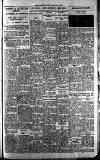 Newcastle Journal Saturday 07 May 1927 Page 9