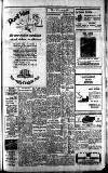 Newcastle Journal Saturday 07 May 1927 Page 11