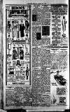 Newcastle Journal Saturday 07 May 1927 Page 12