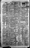 Newcastle Journal Saturday 07 May 1927 Page 14