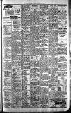 Newcastle Journal Saturday 07 May 1927 Page 15