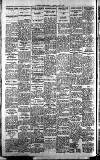 Newcastle Journal Saturday 07 May 1927 Page 16