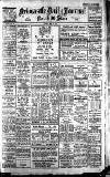 Newcastle Journal Friday 13 May 1927 Page 1