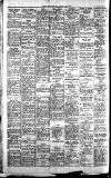 Newcastle Journal Friday 13 May 1927 Page 2
