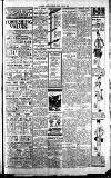 Newcastle Journal Friday 13 May 1927 Page 3