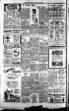 Newcastle Journal Friday 13 May 1927 Page 4