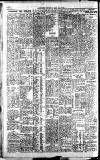 Newcastle Journal Friday 13 May 1927 Page 6