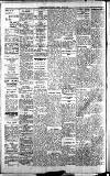 Newcastle Journal Friday 13 May 1927 Page 8