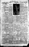 Newcastle Journal Friday 13 May 1927 Page 9