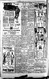 Newcastle Journal Friday 13 May 1927 Page 10