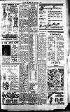 Newcastle Journal Friday 13 May 1927 Page 11