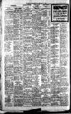 Newcastle Journal Friday 13 May 1927 Page 12