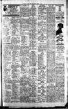 Newcastle Journal Friday 13 May 1927 Page 13