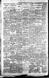 Newcastle Journal Friday 13 May 1927 Page 14